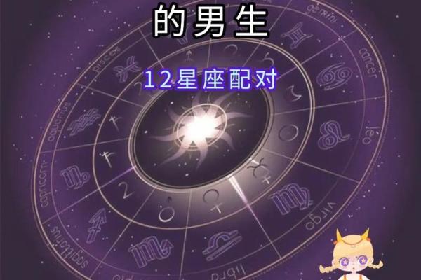 金牛女和金牛男配对指数分析