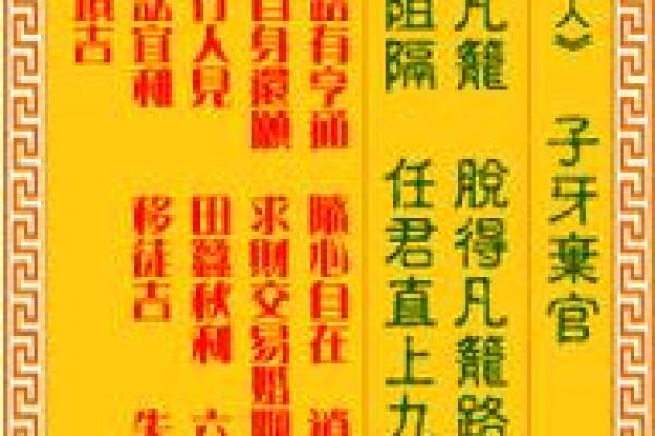 观音灵签25签解签离职