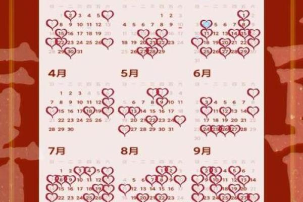 五一结婚吉日 五一结婚吉日有哪几天？