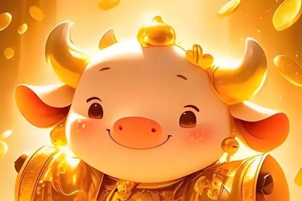 属牛是哪一年出生的 属牛的男孩出生吉日