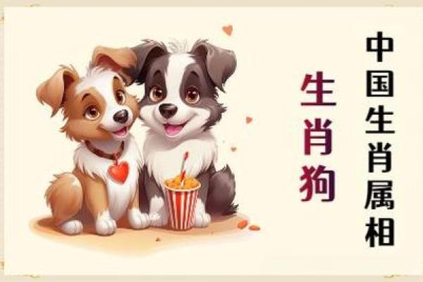 1994年属什么生肖配对最好