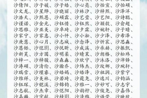 姓名配对专业 姓名配对网站？