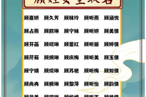 姓名配对专业 姓名配对网站？
