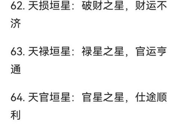 紫薇斗数逢煞