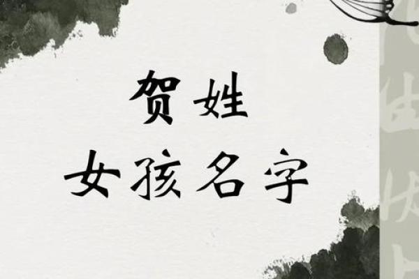 贺姓男孩名字大全-贺姓男孩起名字大全-贺姓名字大全姓名