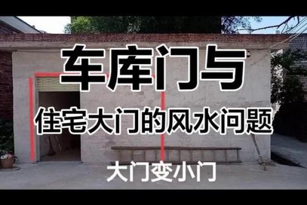房子改大门方位好吗吗，改大门就改朝向吗？