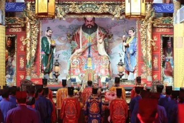 装修房子道士看风水好吗