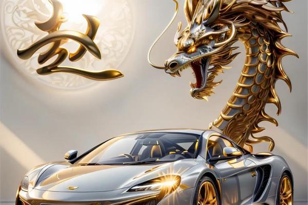 赵字姓名图像配对大全男 赵字好名字？