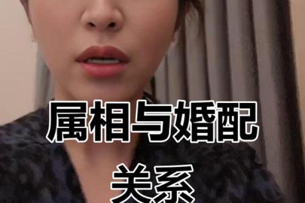男女八字合不合  婚姻大事须结合感情状态