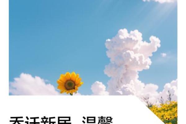 搬家日子文案生活快乐图片，搬家吉日话语？