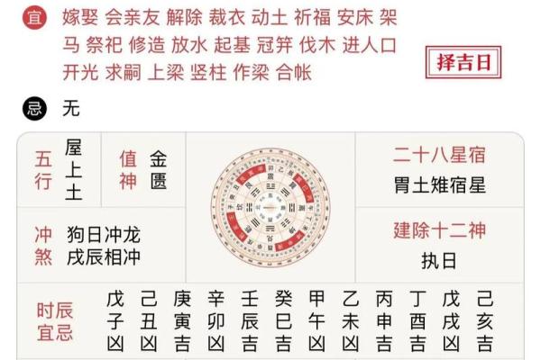 2024牛年农历六月二十七适合提车吗 老黄历查询