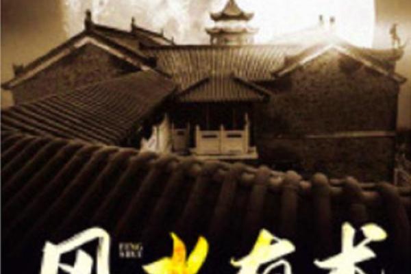 更好的风水_更好看的风水小说
