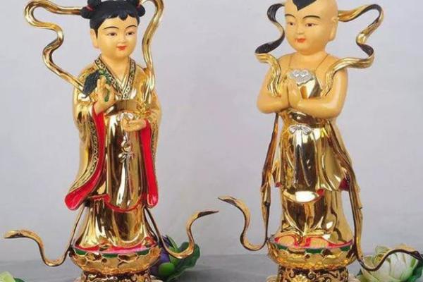 八字测童子命确实很准