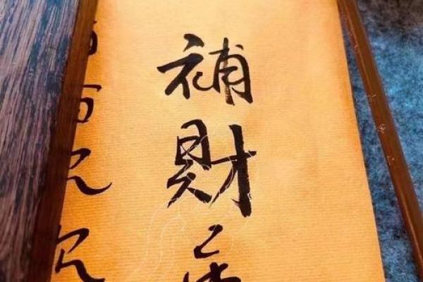 多才多艺的八字 这八字的人多才多艺吗