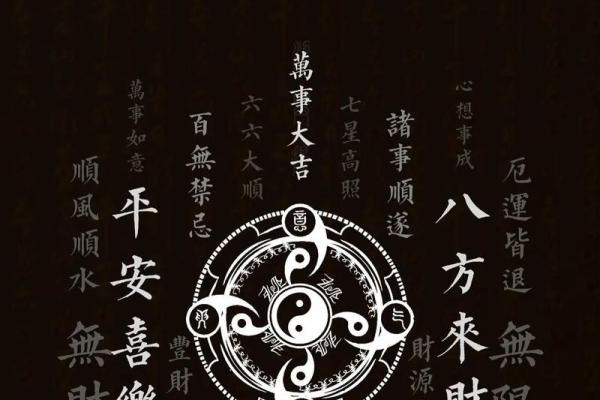 手机颜色 风水