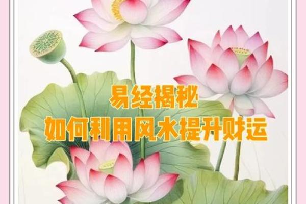 住宅家居风水破解方法 家有好运才能事业生活都顺意 中年的你必看
