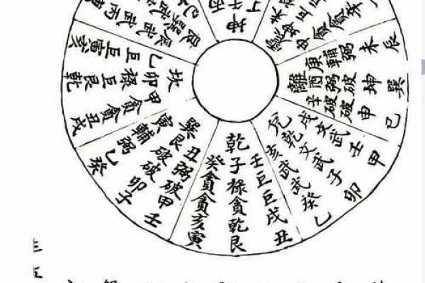 揭秘27大绝户的阴宅风水有哪些 揭秘27大绝户的阴宅风水有哪些