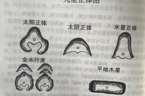 墓地风水莫犯空亡线是什么意思