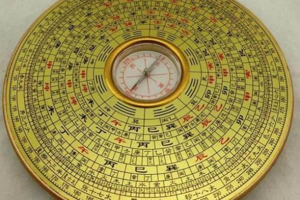 如何查看阴宅风水？发财快慢呢