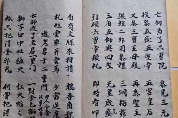 查房子风水看什么科目书