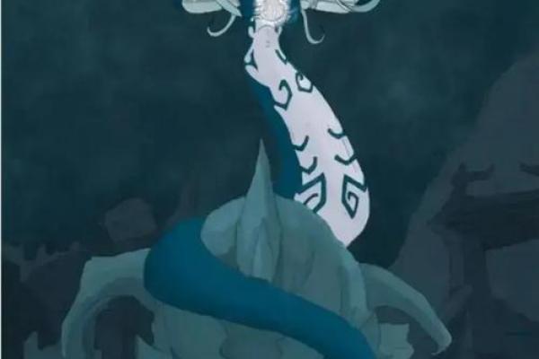 恶魔石风水