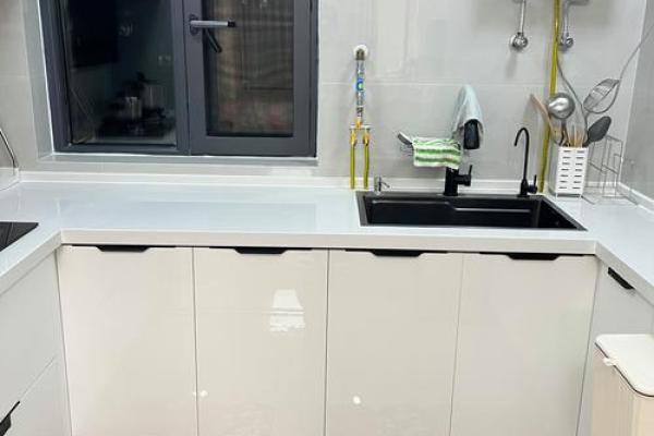 厨房地毯颜色风水 厨房地毯颜色风水讲究