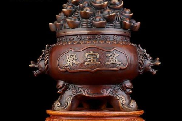 办公室的门厅摆什么饰物风水好 办公室的门厅摆什么饰物风水好