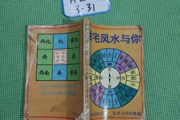 房子拍卖的风水讲究有哪些