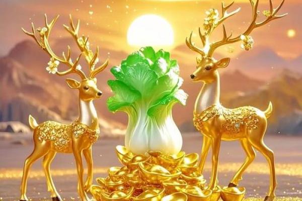 住宅风水做到五点，家宅兴旺，日进斗金！