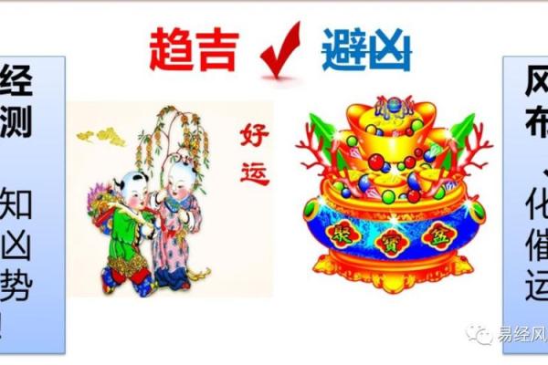 好消息！ 创业当老板必知的风水知识