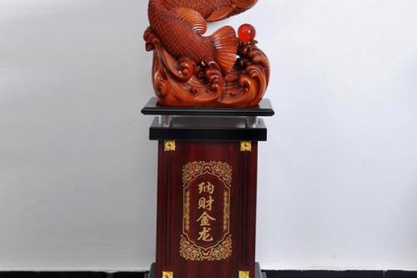 办公室坐西向东,风水鱼该养什么颜色？