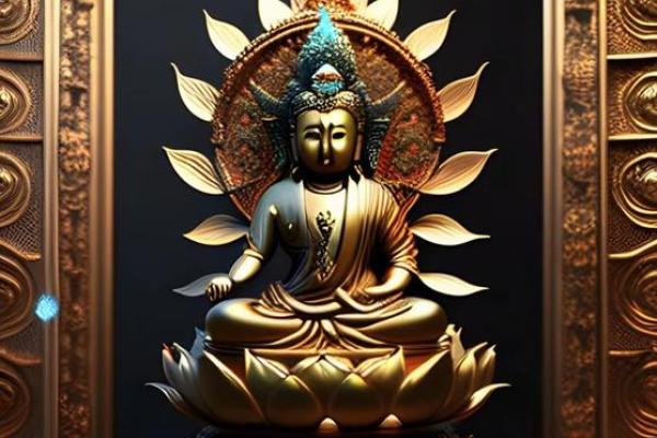 常守道家“三宝” ，可改变自身风水！