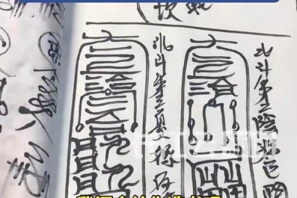 风水先生_摇鞭赶山法