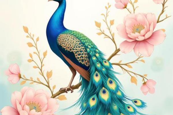 什么样的风水旺事业？贵人相助