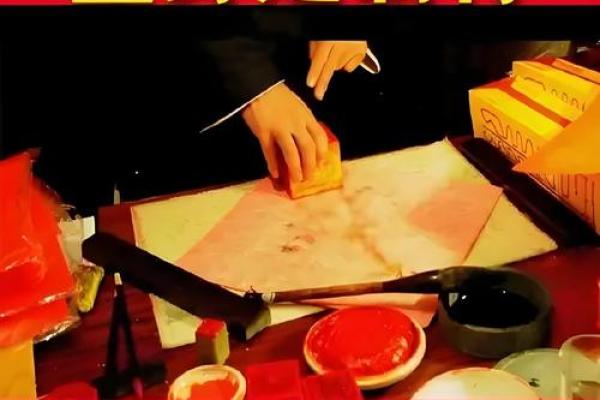 助事业顺利的四大风水，超有用