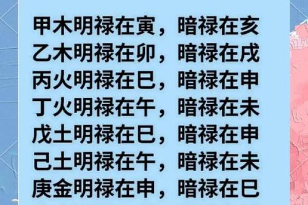 阴宅风水有哪些常识，靠谱实用