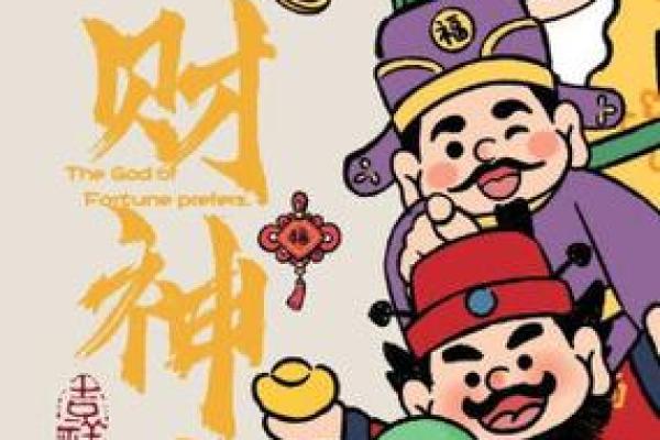 八字注册码