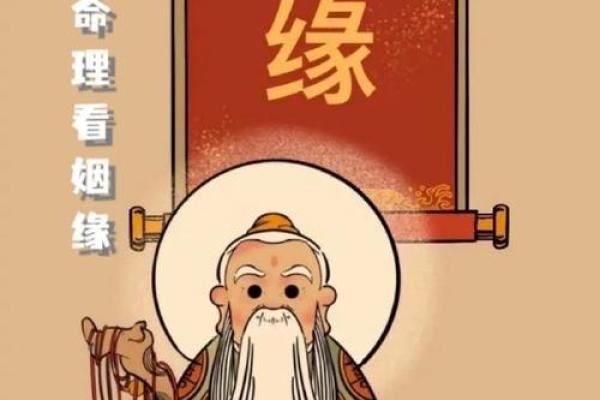 做生意为什么喜欢算命呢