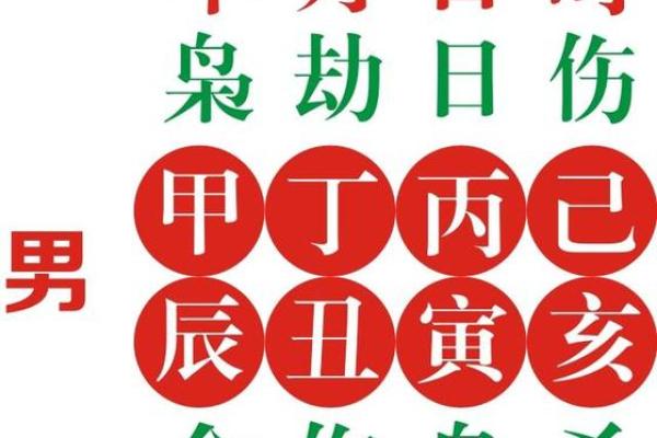 兰州哪里算命准