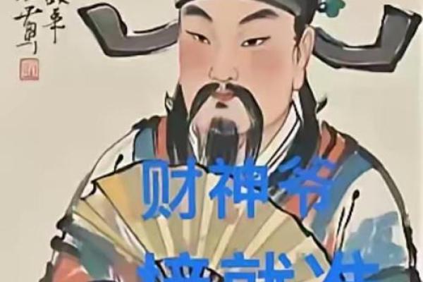 算命老头骗财骗色