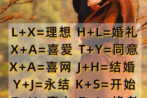 免费的姓名配对测姻缘 免费姓名配对测试缘分？