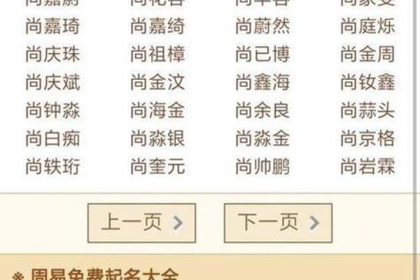 谈姓男孩名字大全-谈姓男孩起名字大全-谈姓名字大全姓名