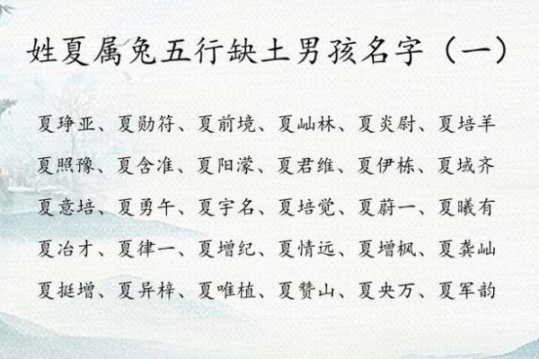 谈姓男孩名字大全-谈姓男孩起名字大全-谈姓名字大全姓名