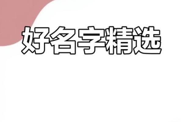 鲁姓男孩名字大全-鲁姓男孩起名字大全-鲁姓名字大全姓名