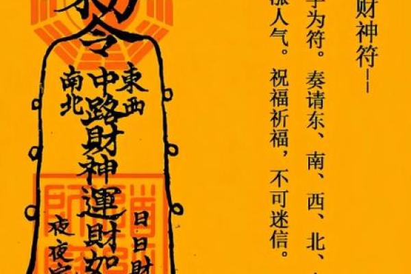 算命中的命格怎么算的