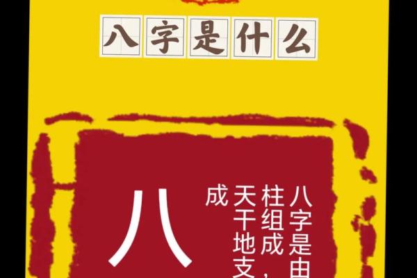 怎样根据八字取名