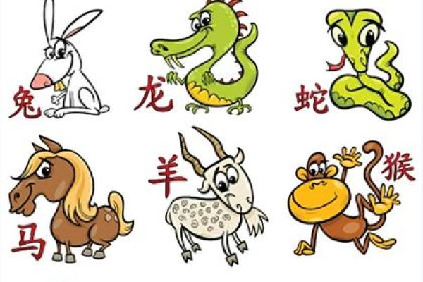 生肖算命牛
