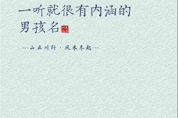 如何给属蛇酉时出生的男孩起名，适合什么字姓名