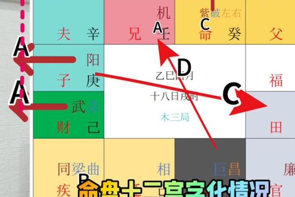 紫微斗数在线算命免费下载 紫微斗数在线排盘免费解析？