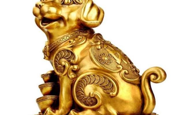 算命先生算狗在哪看
